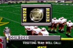 NCAA GameBreaker 2001 (PlayStation)