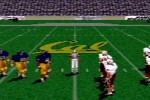 NCAA GameBreaker 2001 (PlayStation)