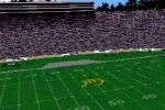 NCAA GameBreaker 2001 (PlayStation)