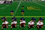 NCAA GameBreaker 2001 (PlayStation)