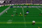 NCAA GameBreaker 2001 (PlayStation)