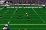 NCAA GameBreaker 2001 (PlayStation)