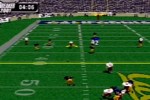 NCAA GameBreaker 2001 (PlayStation)