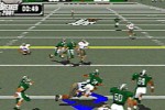NCAA GameBreaker 2001 (PlayStation)