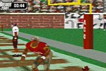 NCAA GameBreaker 2001 (PlayStation)