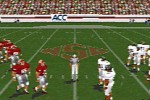 NCAA GameBreaker 2001 (PlayStation)