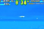 Sega Marine Fishing (Dreamcast)