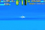 Sega Marine Fishing (Dreamcast)