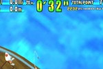 Sega Marine Fishing (Dreamcast)