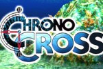 Chrono Cross (PlayStation)