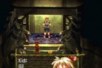 Chrono Cross (PlayStation)