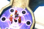 Chrono Cross (PlayStation)