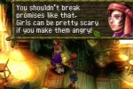 Chrono Cross (PlayStation)