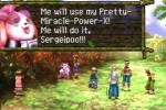 Chrono Cross (PlayStation)