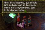 Chrono Cross (PlayStation)