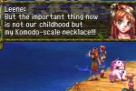 Chrono Cross (PlayStation)