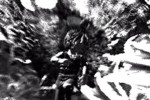 Chrono Cross (PlayStation)