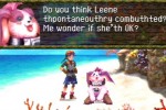 Chrono Cross (PlayStation)