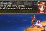 Chrono Cross (PlayStation)