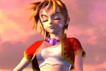 Chrono Cross (PlayStation)