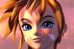 Chrono Cross (PlayStation)