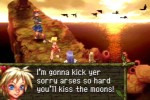 Chrono Cross (PlayStation)