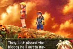 Chrono Cross (PlayStation)