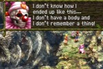 Chrono Cross (PlayStation)