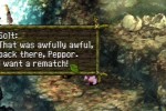 Chrono Cross (PlayStation)