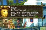 Chrono Cross (PlayStation)