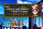 Chrono Cross (PlayStation)