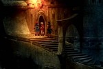 Chrono Cross (PlayStation)