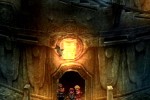 Chrono Cross (PlayStation)