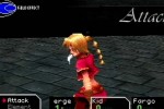 Chrono Cross (PlayStation)