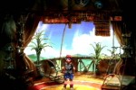 Chrono Cross (PlayStation)