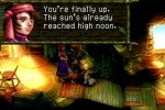 Chrono Cross (PlayStation)