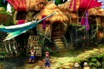 Chrono Cross (PlayStation)