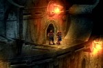 Chrono Cross (PlayStation)