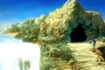 Chrono Cross (PlayStation)
