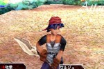 Chrono Cross (PlayStation)