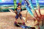 Chrono Cross (PlayStation)