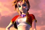 Chrono Cross (PlayStation)