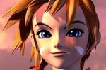 Chrono Cross (PlayStation)