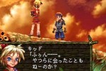 Chrono Cross (PlayStation)