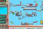 Return of the Incredible Machine Contraptions (PC)