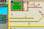 Return of the Incredible Machine Contraptions (PC)