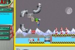 Return of the Incredible Machine Contraptions (PC)