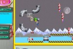 Return of the Incredible Machine Contraptions (PC)