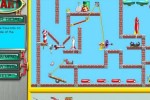 Return of the Incredible Machine Contraptions (PC)