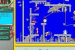 Return of the Incredible Machine Contraptions (PC)